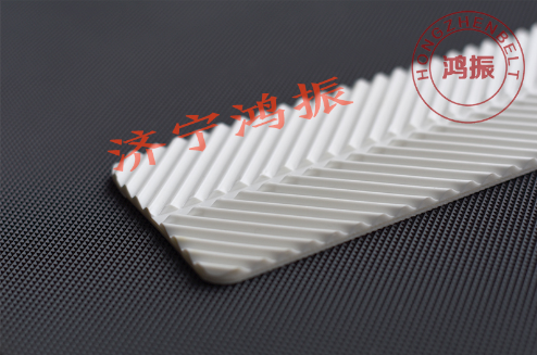 砂光機皮帶的調(diào)整方法